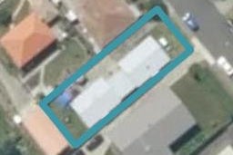 903 Avenue Road East, Parkvale, Hastings