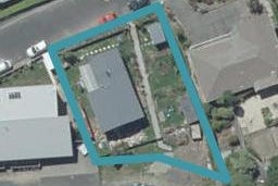 40 Clyde Street, Kinmont Park, Mosgiel