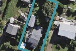 11 Marama avenue, Waiheke Island, Auckland