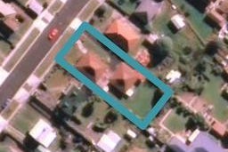 47A Johnson Street, Milton, Milton