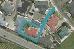6 William Palmer Place, Brightwater, Brightwater