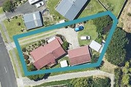 16 Tom Muir Drive, Gate Pa, Tauranga
