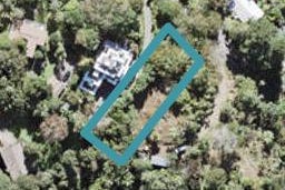34 Raroa Terrace, Waiatarua, Auckland