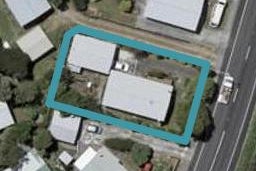 414 Mazengarb Road, Paraparaumu