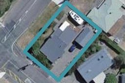 3C Kuratawhiti Street, Greytown, Greytown