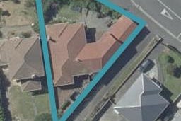 196 Musselburgh Rise, Andersons Bay, Dunedin