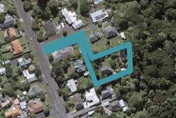 69C Brooklands Road, Brooklands, New Plymouth