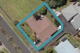 16 Highfield Way, Maunu, Whangarei