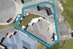 4 Chance Haven, Kaikoura