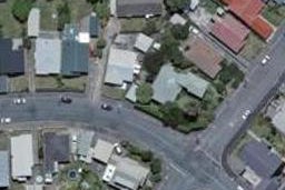 49 Strathavon Road, Miramar, Wellington