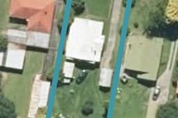 27 Taupo Road, Taumarunui