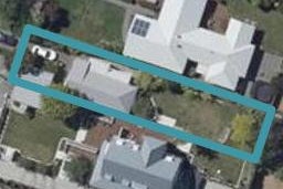 53 Wakatu Avenue, Moncks Bay, Christchurch