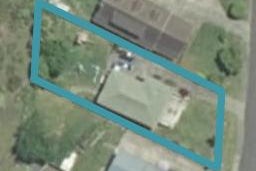 31 McVie Road, Huntly, Huntly