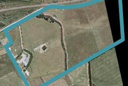 70 Canterbury Street, Ashley, Rangiora