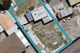 21D Battery Road, Ahuriri, Napier