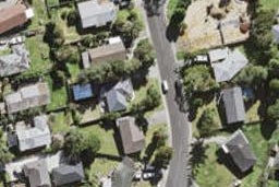 10A Cantina Avenue, Bayview, Auckland