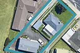 74A Bellevue Road, Brookfield, Tauranga