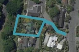 24 Bengal Drive, Cashmere, Christchurch