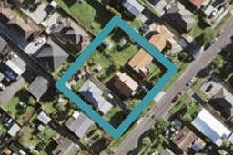 5/55G Range View Road, Mount Albert, Auckland