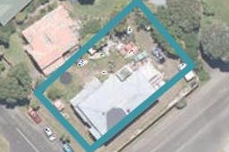 2 Mason Terrace, Gonville, Whanganui
