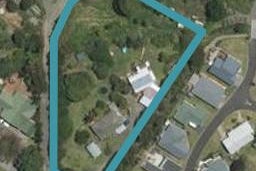 22A Kakariki Road, Ngunguru, Whangārei