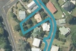 105 Durrant Drive, Whangamatā