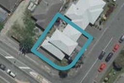 22 Nyoli Street, Northcote, Christchurch