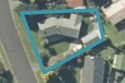 9 Waimate Crescent, Tokoroa, Tokoroa