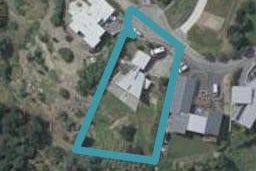 7 Hyllton Heights, Lyttelton, Lyttelton