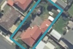 136 Brady Street, Te Awamutu, Te Awamutu