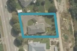 427 Great North Road, Winton, Winton