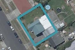 7 Weld Street, Feilding, Feilding
