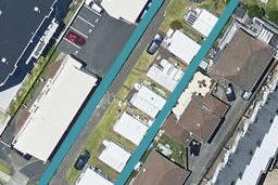 39 Maunganui Road, Mount Maunganui