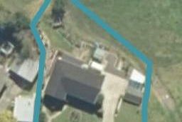 22 Aorangi Road, Paeroa, Paeroa
