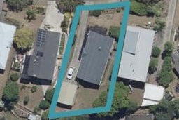 26 Pelorus Street, Glenview, Hamilton