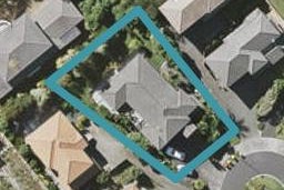 10 Carrigans Close, Pinehill, Auckland