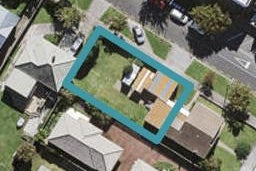 2A Haverstock Road, Sandringham, Auckland