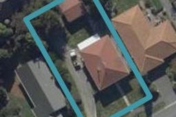 15 Taumutu Road, Southbridge, Southbridge
