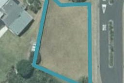 1 Hei Esplanade, Whitianga