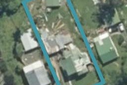 11 Bernard Street, Pukemiro