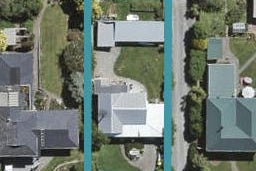 118 Kew Road, Kew, Invercargill