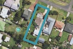 7 Tukura Road, Inner Kaiti, Gisborne