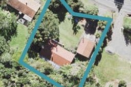 68 Te Henga Road, Henderson