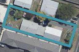 3/58 Campbell Street, Frankton, Hamilton