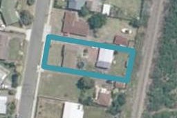 24 Rogers Road, Bay View, Napier