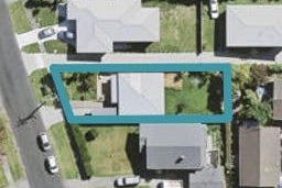 38D Ambler Avenue, Glen Eden, Auckland