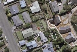 44A Dorset Avenue, Westown, New Plymouth