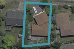 173 Maidstone Road, Avonhead, Christchurch