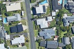 35 Woods Avenue, Matua, Tauranga