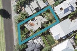 58 Wairoa Road, Narrow Neck, Auckland